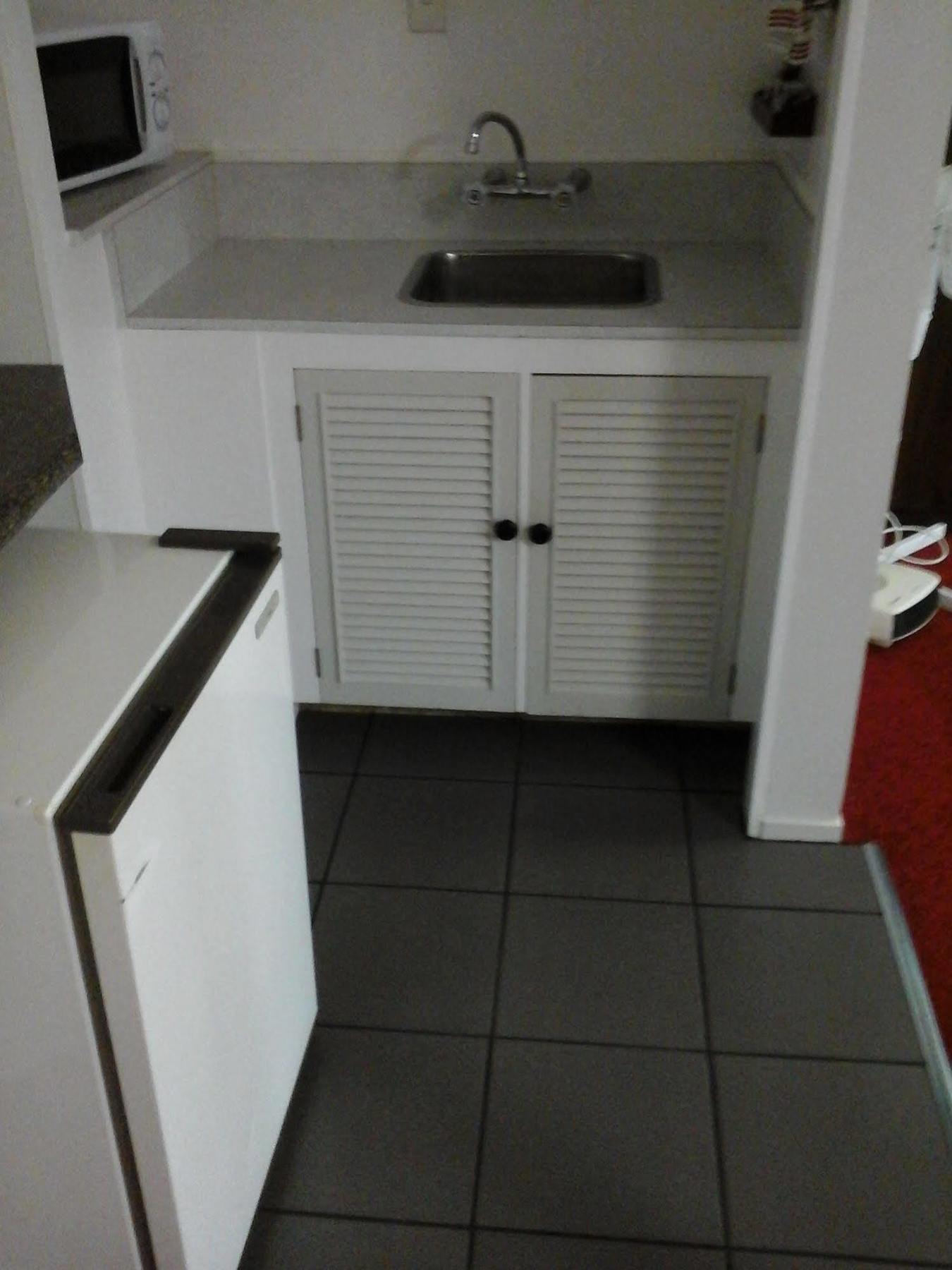 Carrington Motel Νιου Πλύμουθ Εξωτερικό φωτογραφία